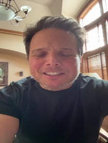 Poster for Other video from Scott Wolf