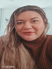 Poster for Intro video video from Ana Laura