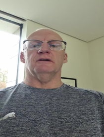 Poster for Other video from Iain Dowie