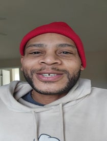 Poster for Pep Talk video from JD Williams