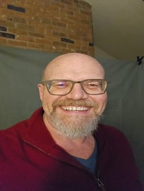 Poster for Other video from Brian Mathis