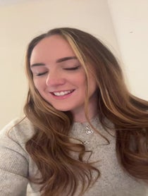 Poster for Other video from Amy Tinkler