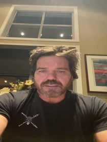 Poster for Other video from John Pringle