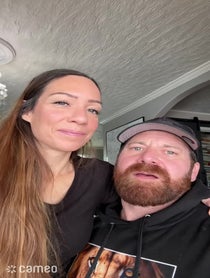 Poster for Intro video video from The Wheelchair Dad