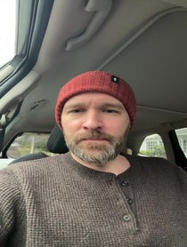 Poster for Holiday video from Isaac Marion