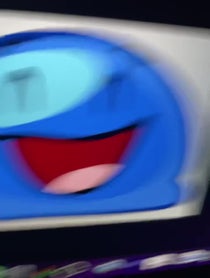 Poster for Other video from Justin Chapman