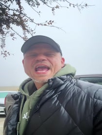 Poster for Holiday video from Aaron Schwartz