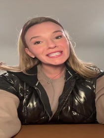 Poster for Other video from Sierra Wright