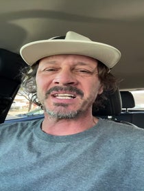 Poster for Other video from Bucky Lasek