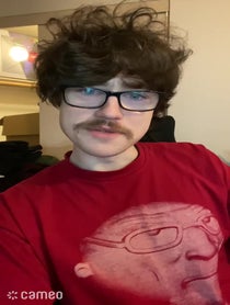 Poster for Intro video video from soupypoopy69