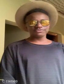 Poster for Intro video video from Dennis Kinyua