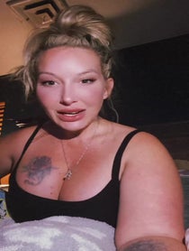 Poster for Other video from Lacey