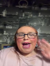Poster for Advice video from Zoe Willett