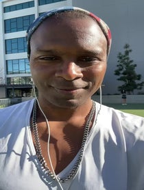 Poster for Other video from Philip Michael