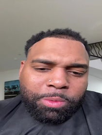 Poster for Other video from AD