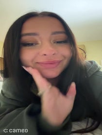 Poster for Intro video video from Dani Cohn