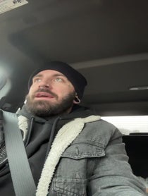 Poster for Other video from Bobby Vivid