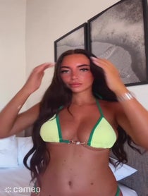 Poster for Intro video video from Kat