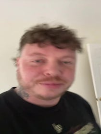 Poster for Pep Talk video from Jumpsuitpablo