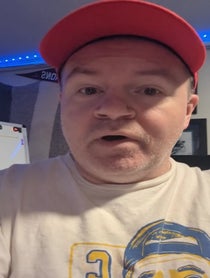 Poster for Holiday video from Shannon Skanes