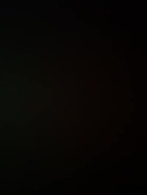 Poster for Intro video video from Mahmoud Sherbiny