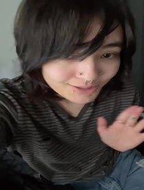 Poster for Other video from Sushi Soucy