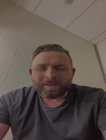 Poster for Other video from Johnny Reid