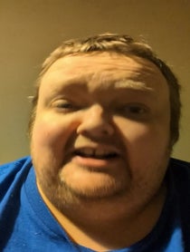 Poster for Other video from PDT Ponders