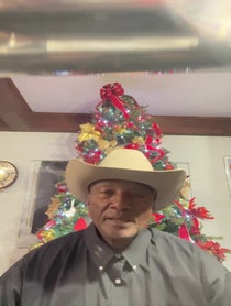 Poster for Other video from Mel Blount