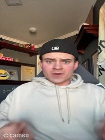 Poster for Intro video video from Nick Wilkins