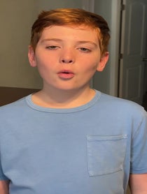 Poster for Other video from Robert DeAngelo