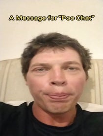 Poster for Other video from Miles Milson