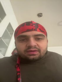 Poster for Advice video from Sanju