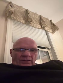 Poster for Birthday video from Phil Martelli