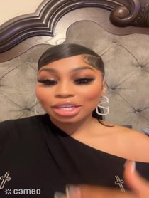 Poster for Intro video video from Just Brittany