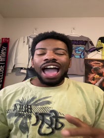 Poster for Other video from Rome Cooney