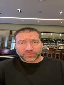 Poster for Season picks video from Dom Scandinaro