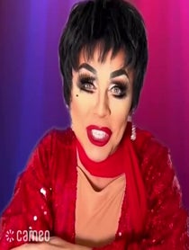 Poster for Intro video video from La Voix
