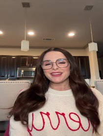 Poster for Other video from Danielle Bisutti
