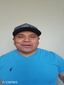 Poster for Intro video video from EL SANTO VENENOSO