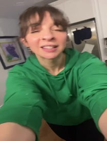 Poster for Other video from Gabbie Hanna