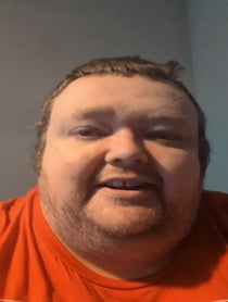 Poster for Other video from PDT Ponders