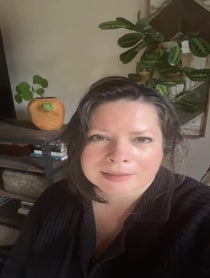 Poster for Other video from Holly Marie Combs