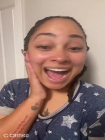 Poster for Intro video video from MsSquishie