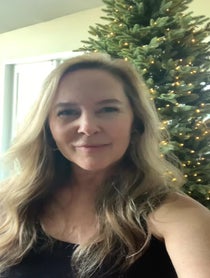Poster for Holiday video from Erin Murphy