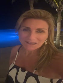 Poster for Question video from Ashleigh Banfield