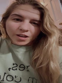 Poster for Other video from Miranda Maverick