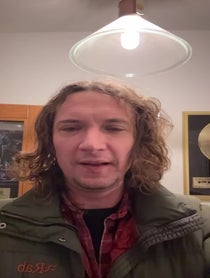 Poster for Other video from Dan Hawkins