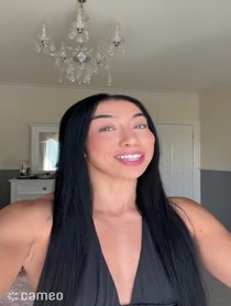 Poster for Intro video video from Indi Hartwell