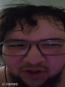 Poster for Intro video video from CoochieSlammer